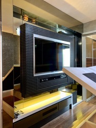 Palmera Residence (D15), Apartment #212294961